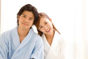 【2026年最新版】船橋で医療脱毛を探すならこれ！効果とおすすめクリニック徹底比較