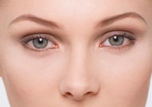 高い合格実績を誇るネイルスクールのNailist。