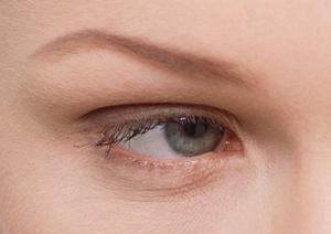 物質そのものの特性についてわかります