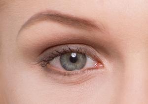 心斎橋の美容クリニックで理想の美しさを手に入れる方法