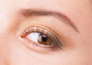 タンポポ茶の効果とお勧めの商品について