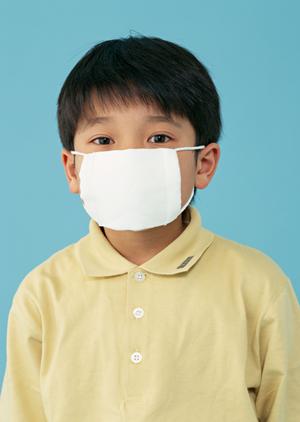 浜松市で初めてでも安心のパーソナルジム