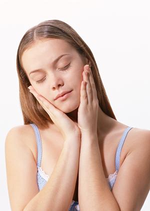 フコキサンチンの機能性について