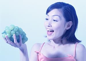 便秘解消に効果がある国産菊芋をお試しください。