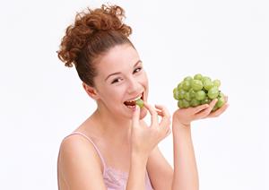 オメガ3プラスはクリルオイルが入ったサプリ