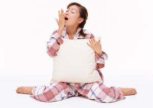 自分史上最高のスタイルになれる美容院