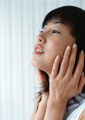 神楽坂エリアで選ばれる美容皮膚科：最新の施術と安心のクリニック比較ガイド