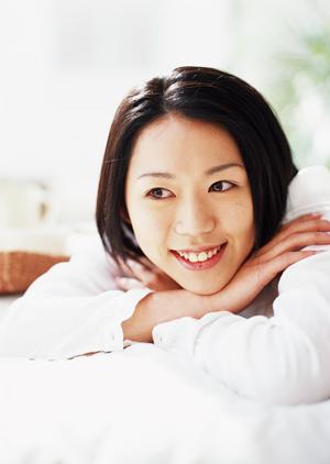 千葉でストレッチと言えばスタジオビー・マイスター