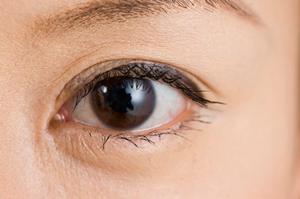 様々な支払いでフコキサンチン商品を購入