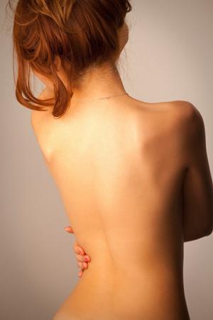 安心して施術を受けるために重宝するサイト