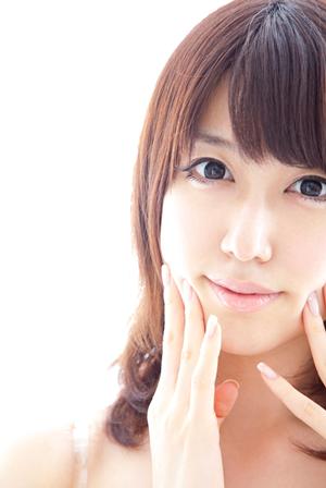 歯科医でホワイトニングするメリット